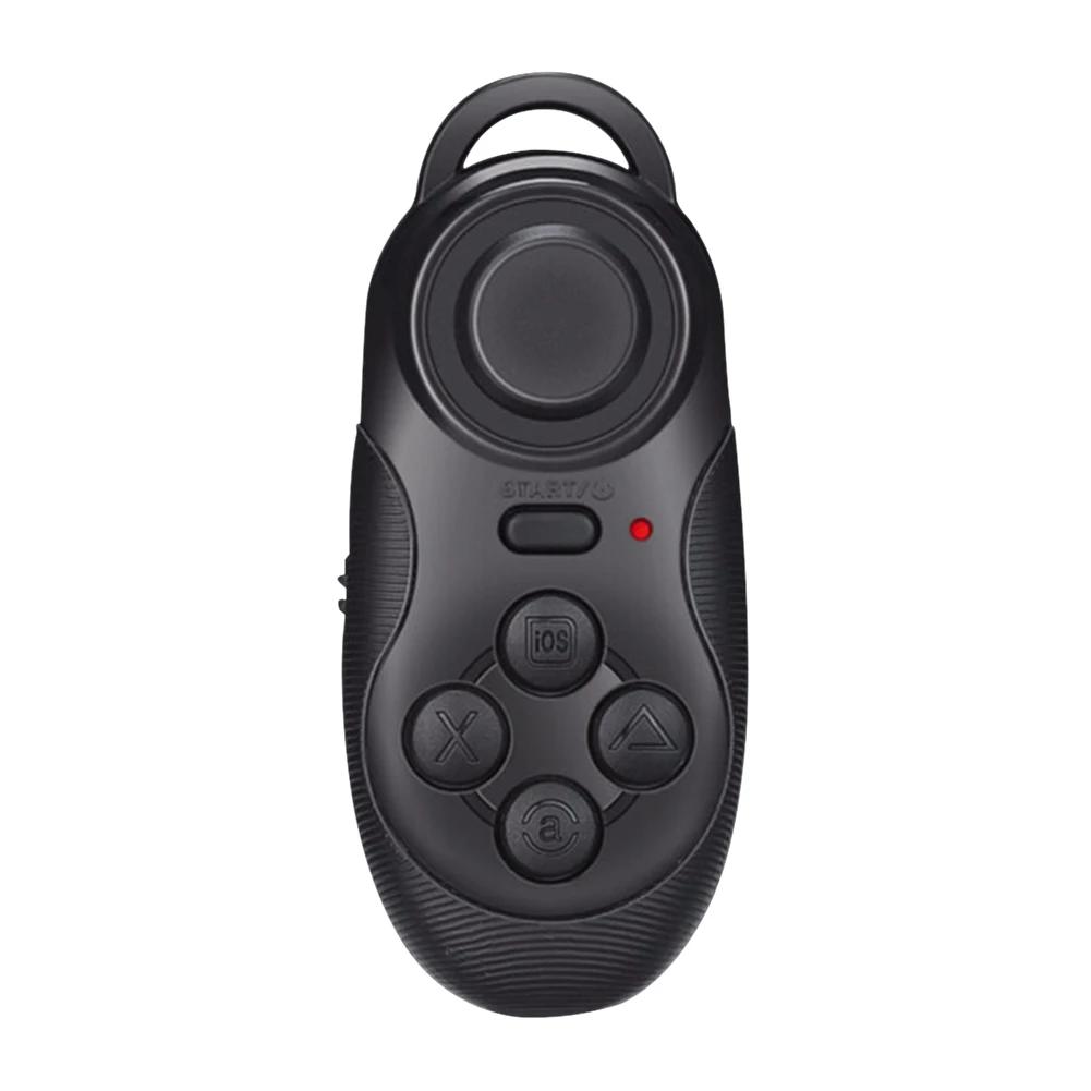 PC ޴ º VR   е, 180mAh ͸ 